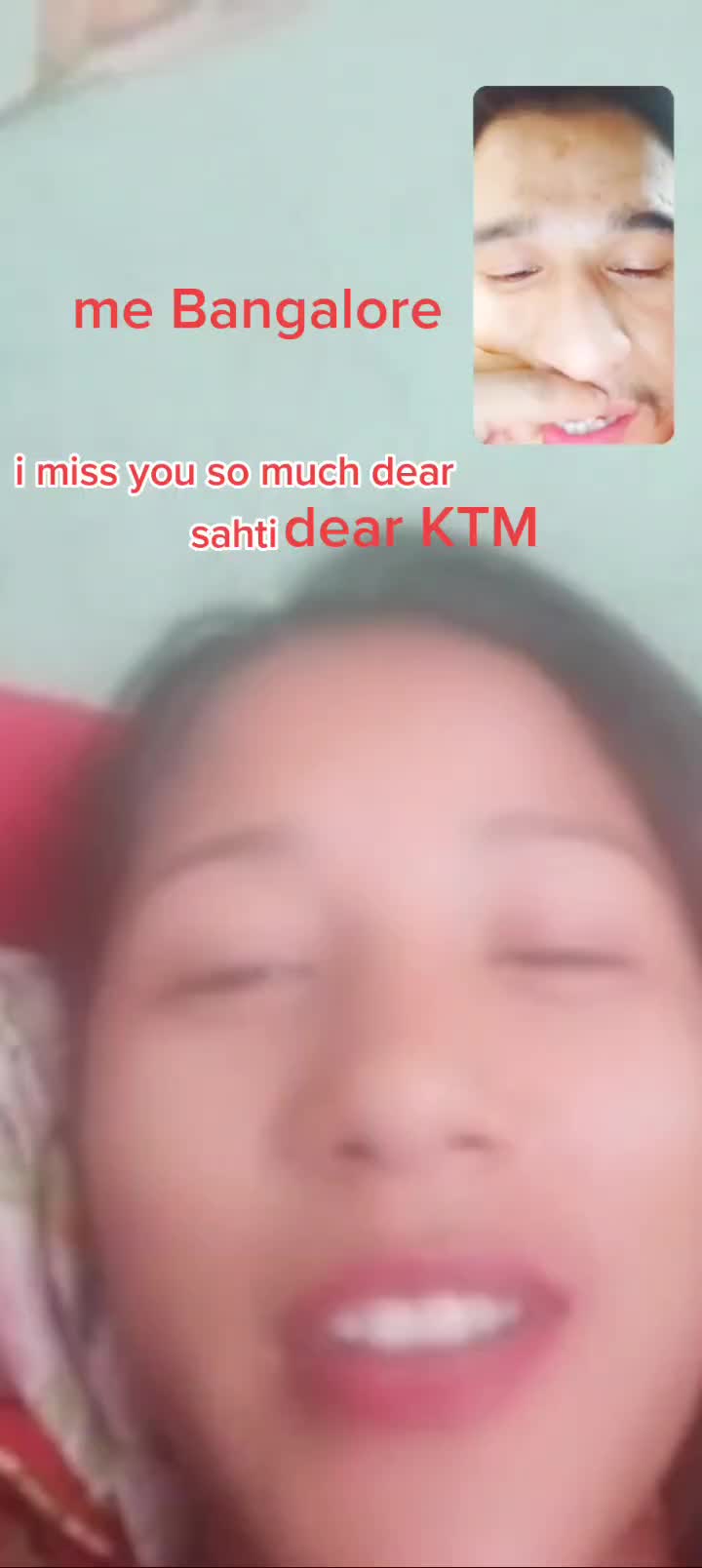 @mr_rock_king_akash53