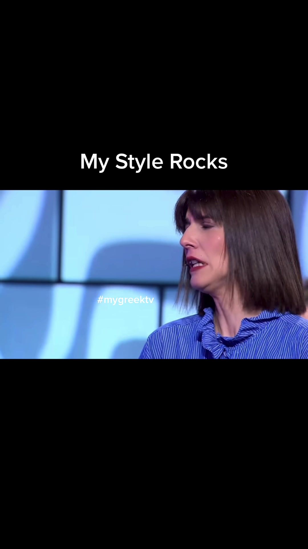 @MyGreek_Tv🇬🇷