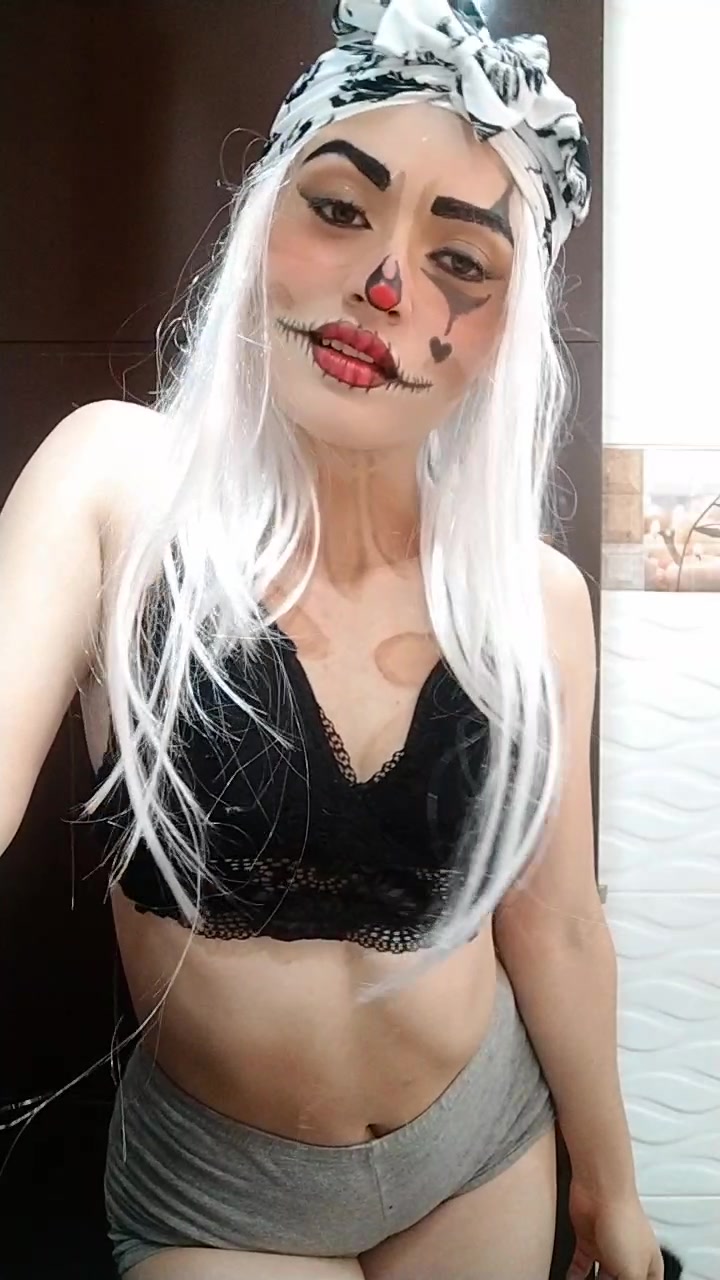 @Ange Orteg&oacute;n