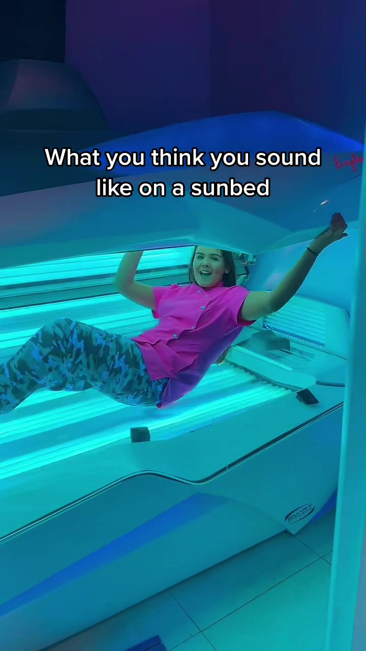 @afterglowtanning.x