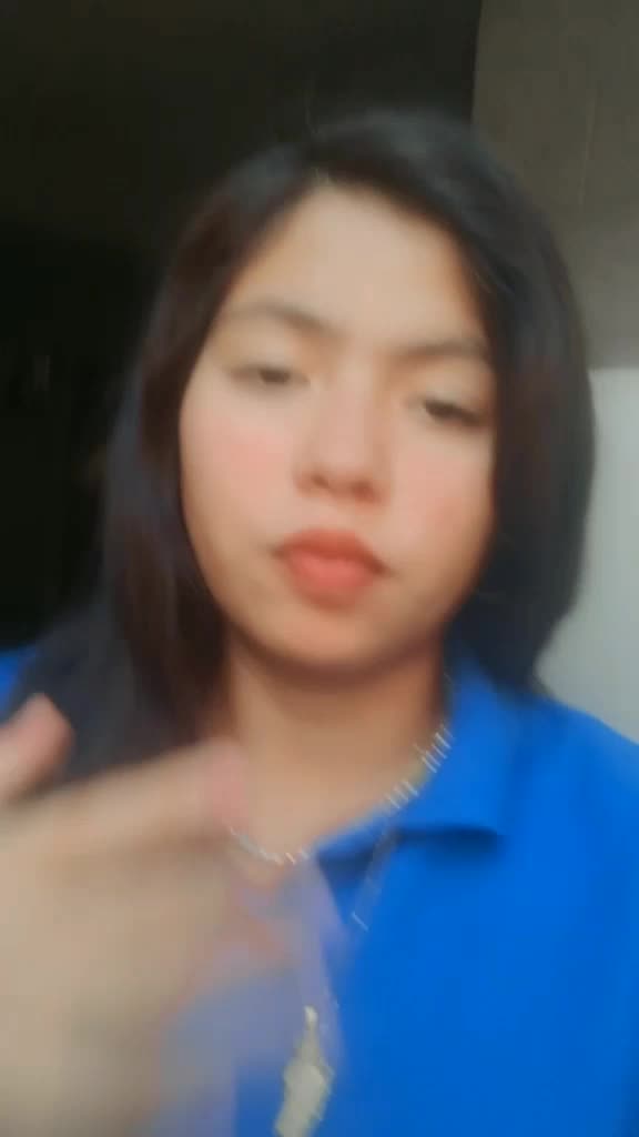 @Yari🤍