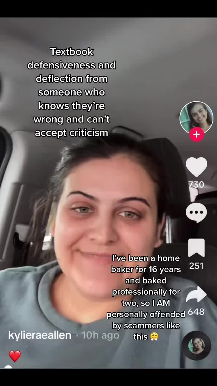 @dreamingofnostalgia