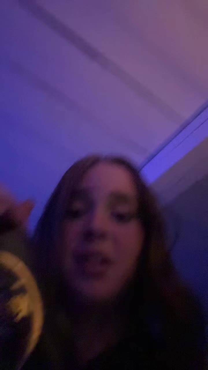 @5(?&kr!