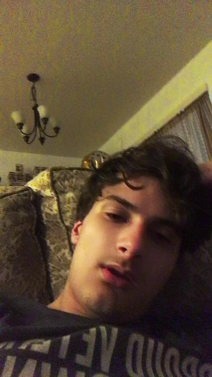 @oranginale