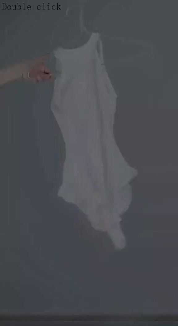 @hhhgdh7