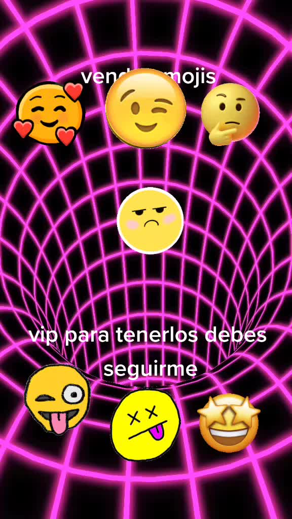 @EDITS ANIMES