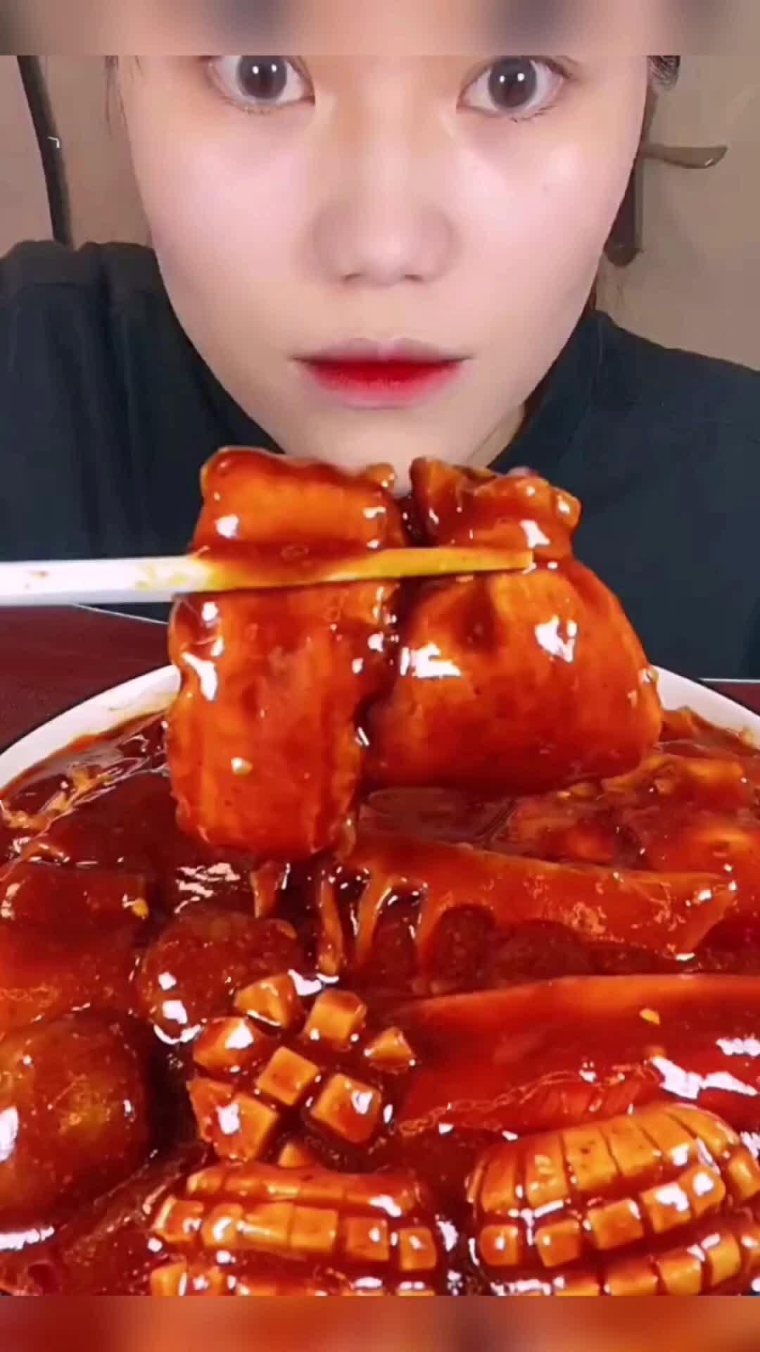 @baonismfltc