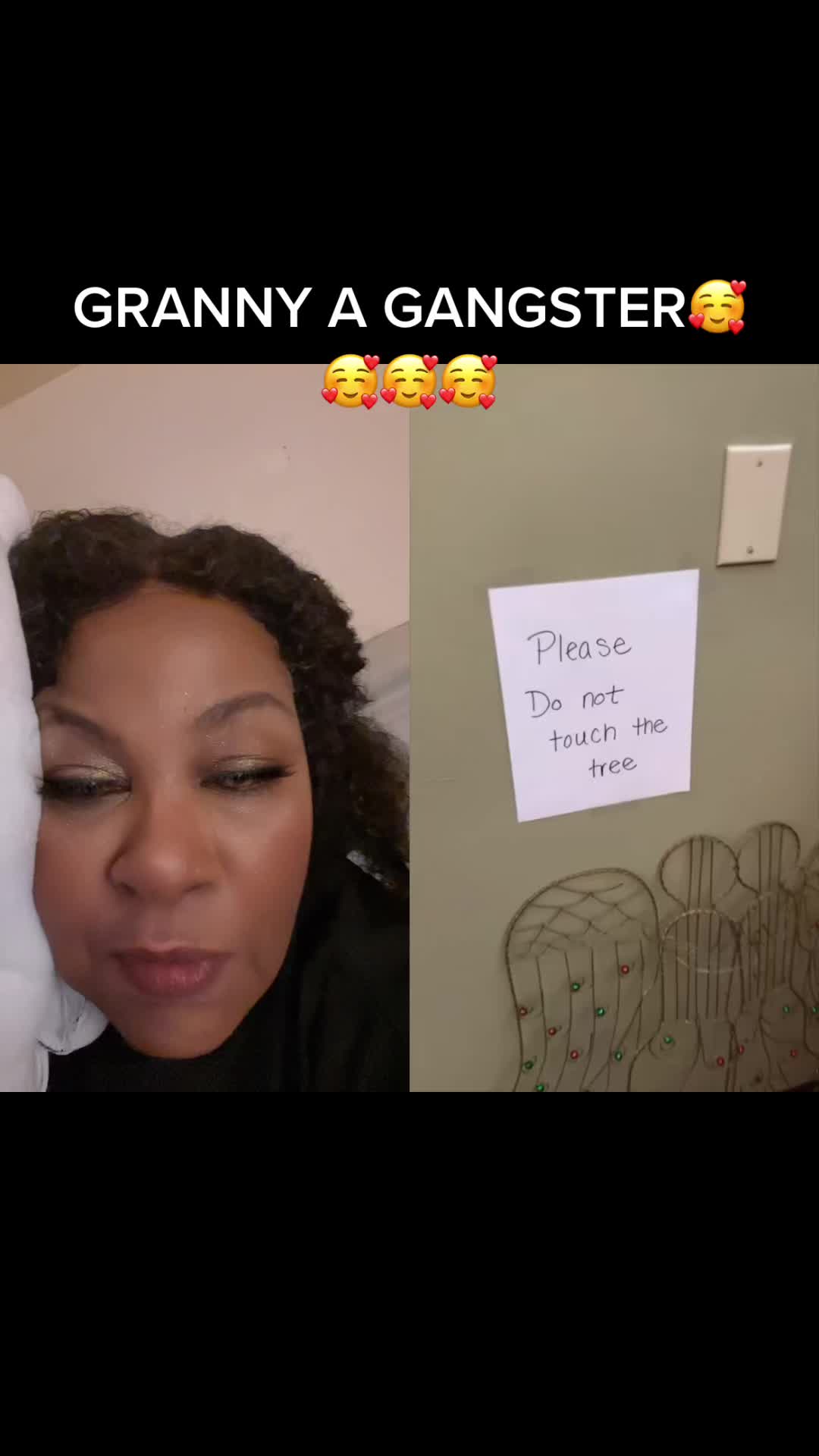 @Gram