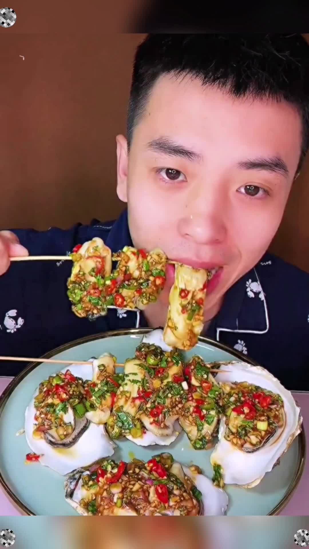 @baonismfltc