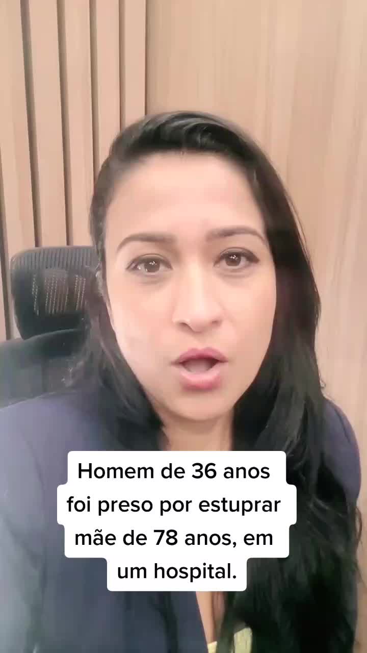 @Jakeliny Mendon&ccedil;a