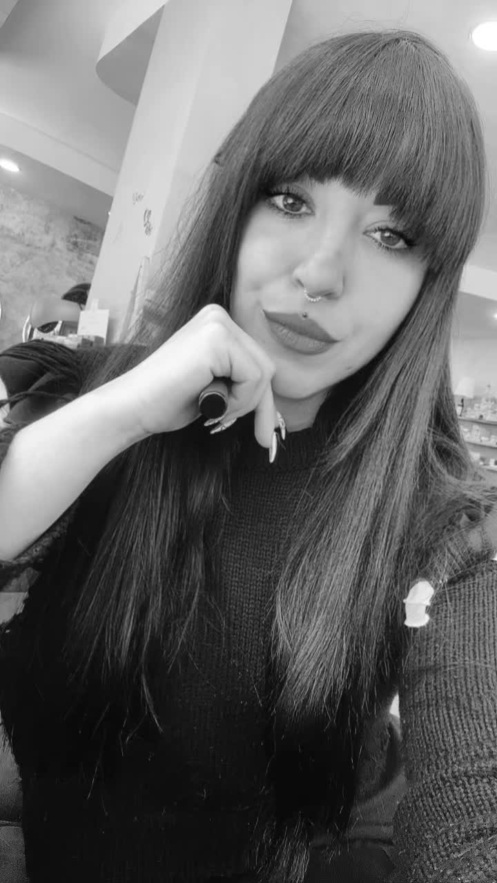 @Silvia Pennisi