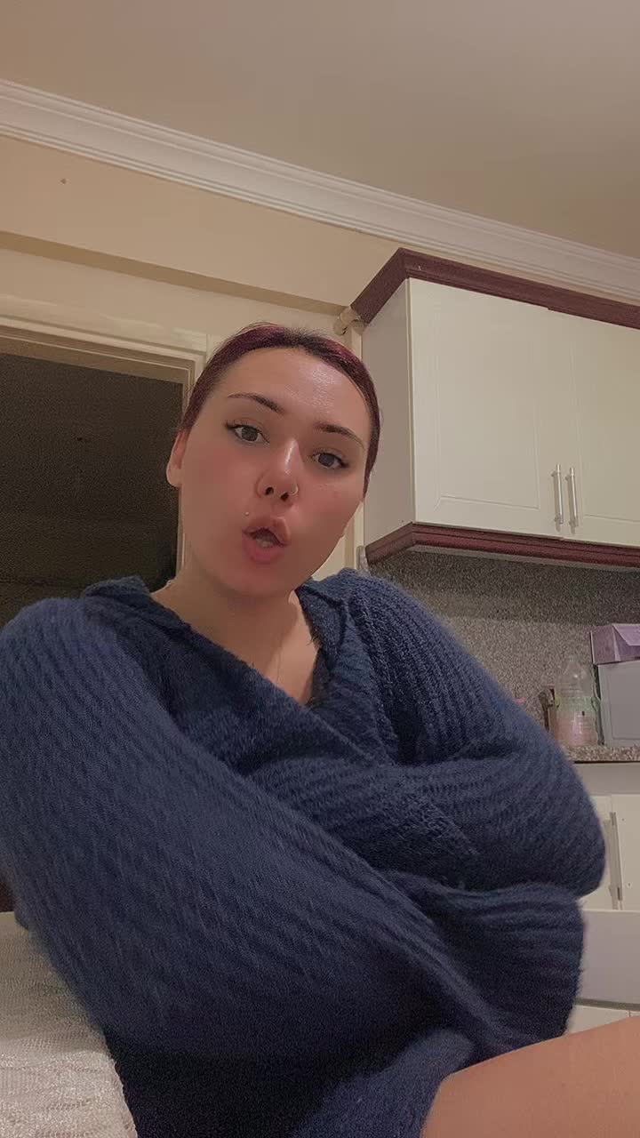@bahar Şefi