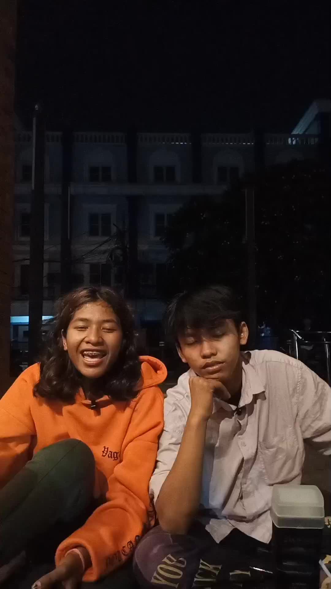 @CITAYAMTV