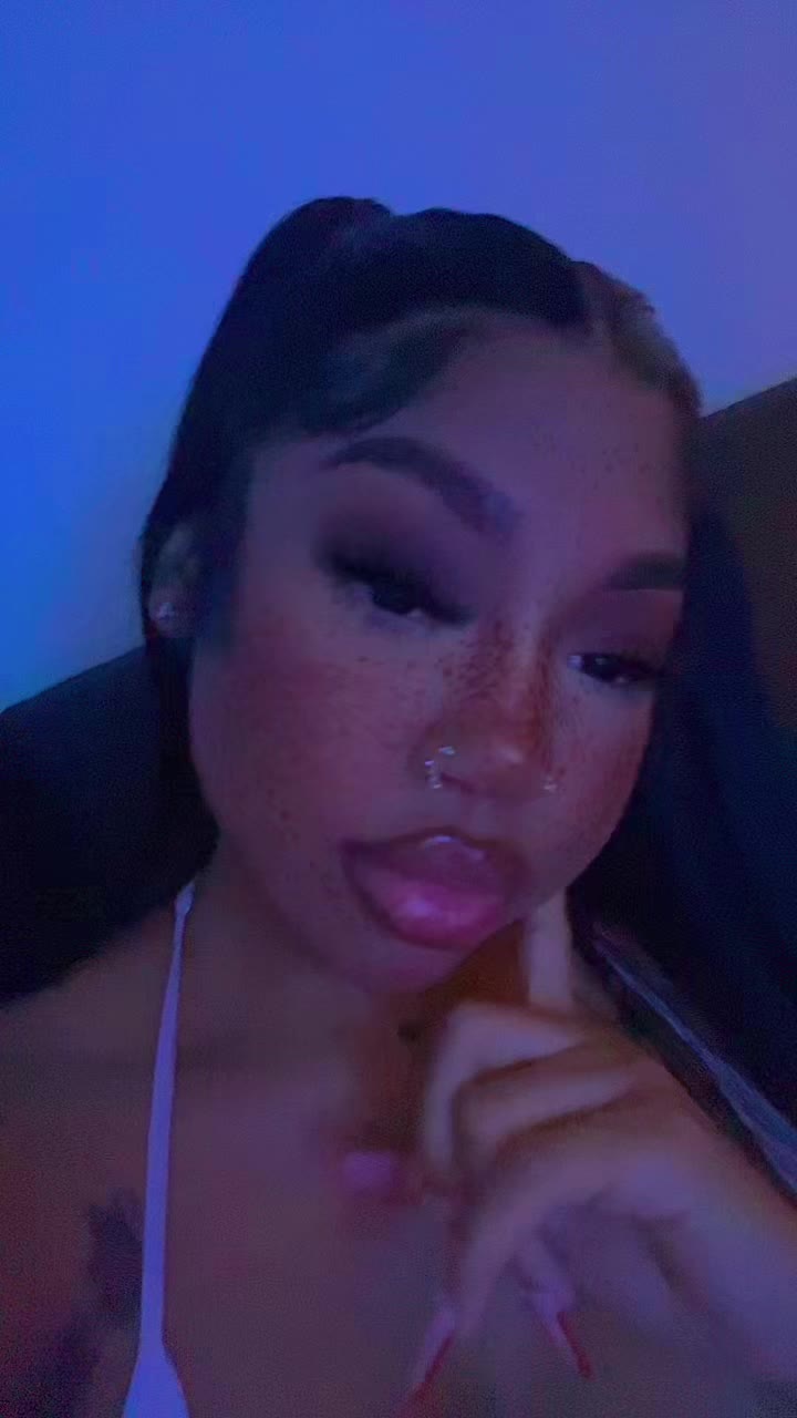 @blasianshay