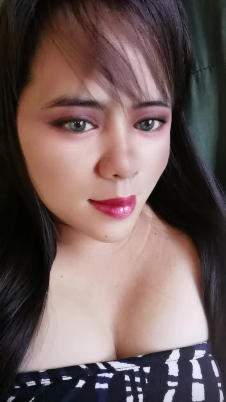 @Rinkashifu
