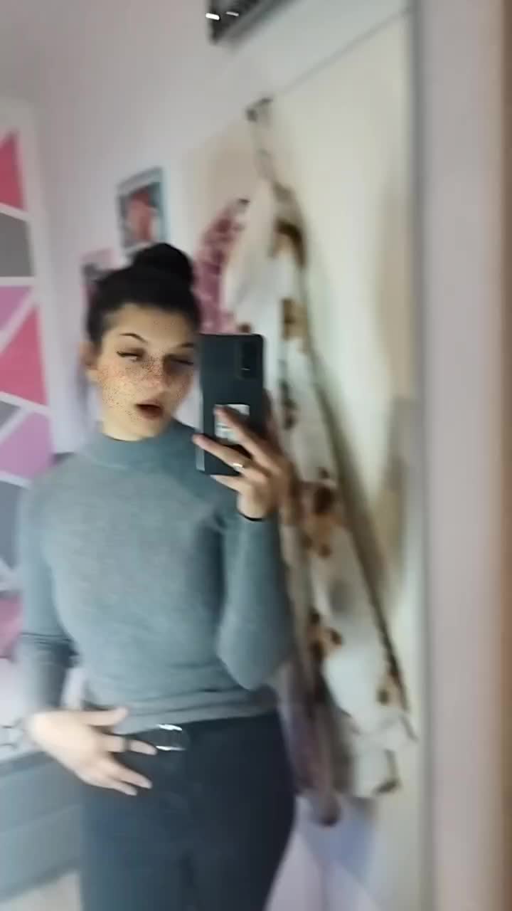 @Rapunzel 👸🏻
