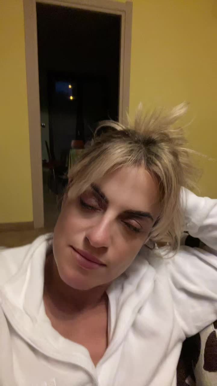 @Erika.Boro