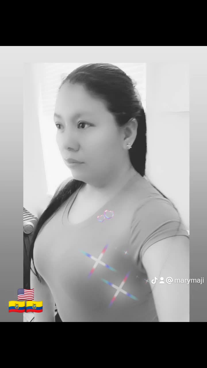 @China Maji G 💕🫶🫶🩵