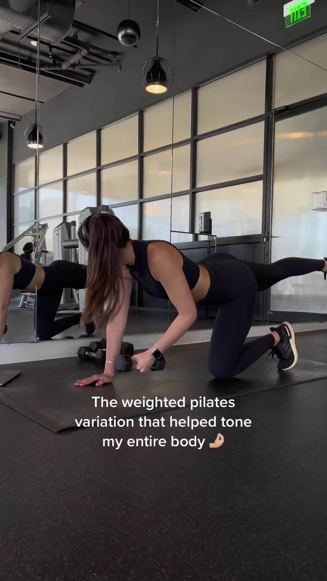 @joana_molina_
