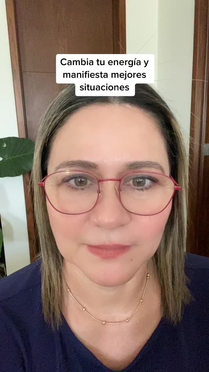 @pattyverdugomx