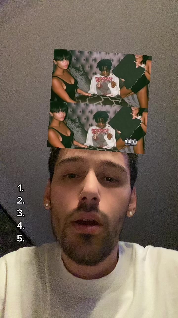 @nushadow