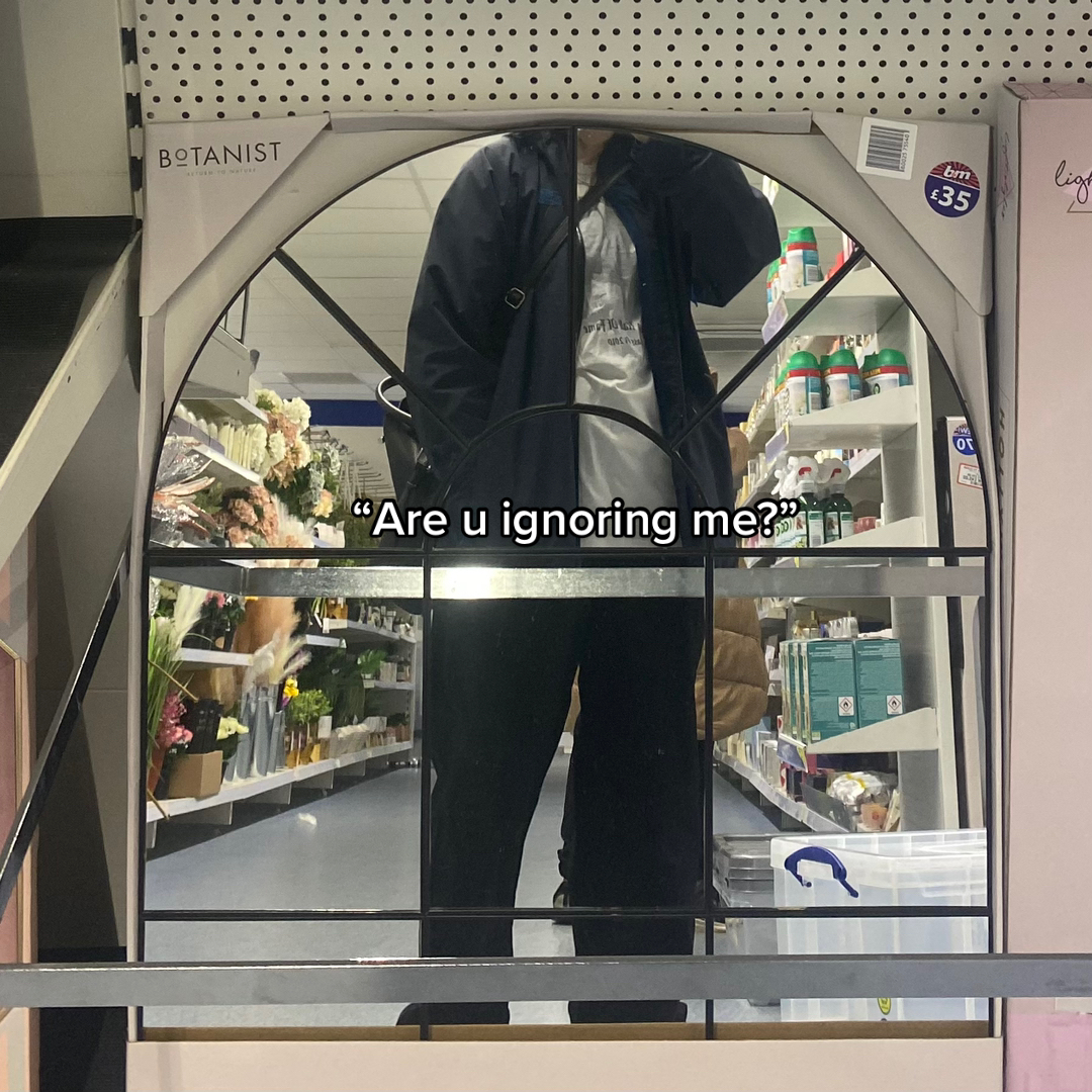 @Alias/AJᢉ𐭩