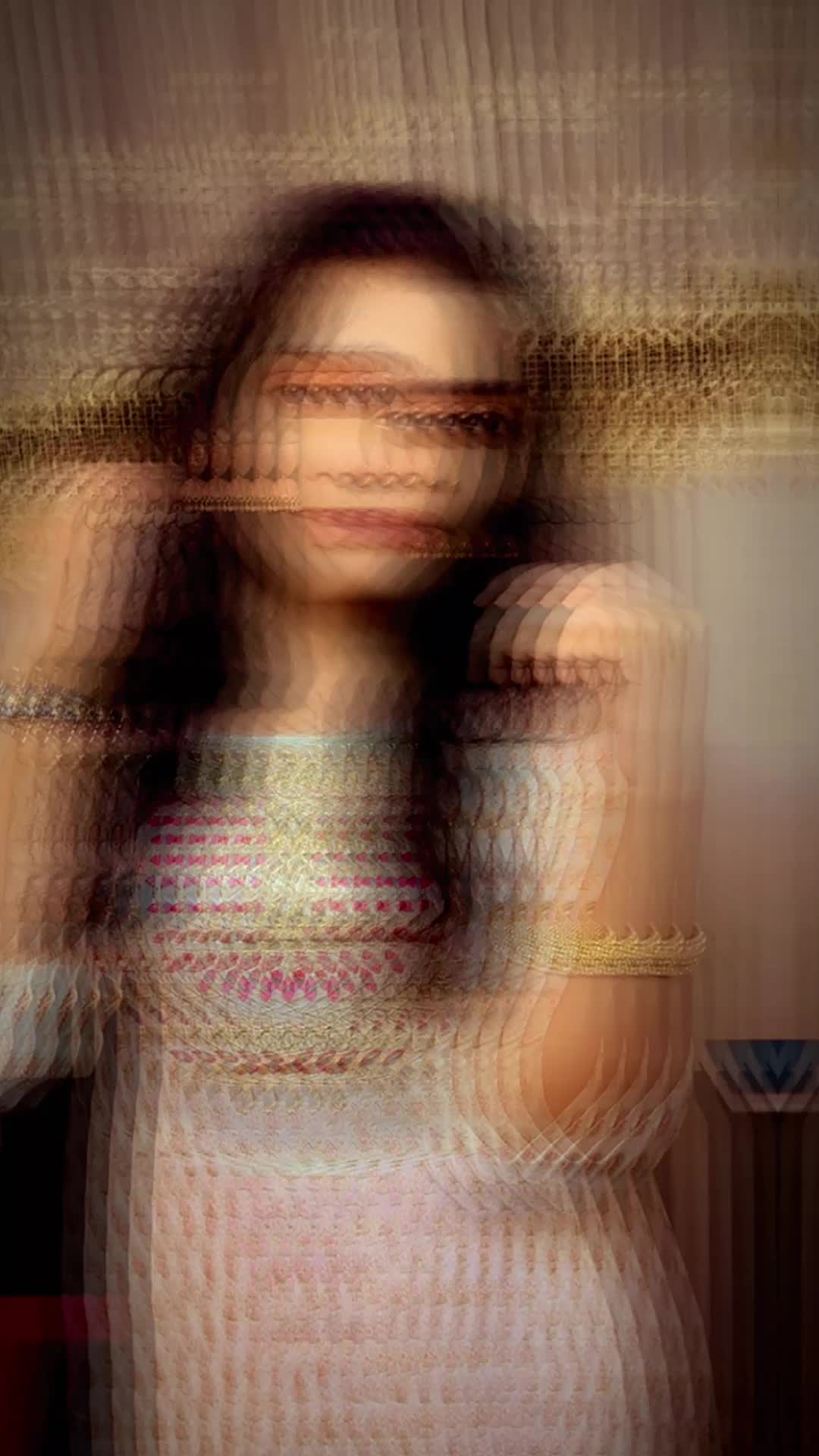 @Baby_doodles_04