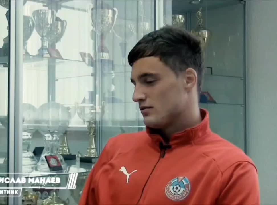 @колянчик