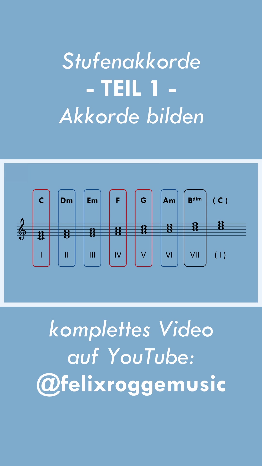 @Felix Rogge