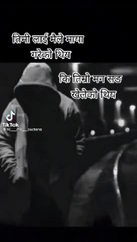 @Shanti