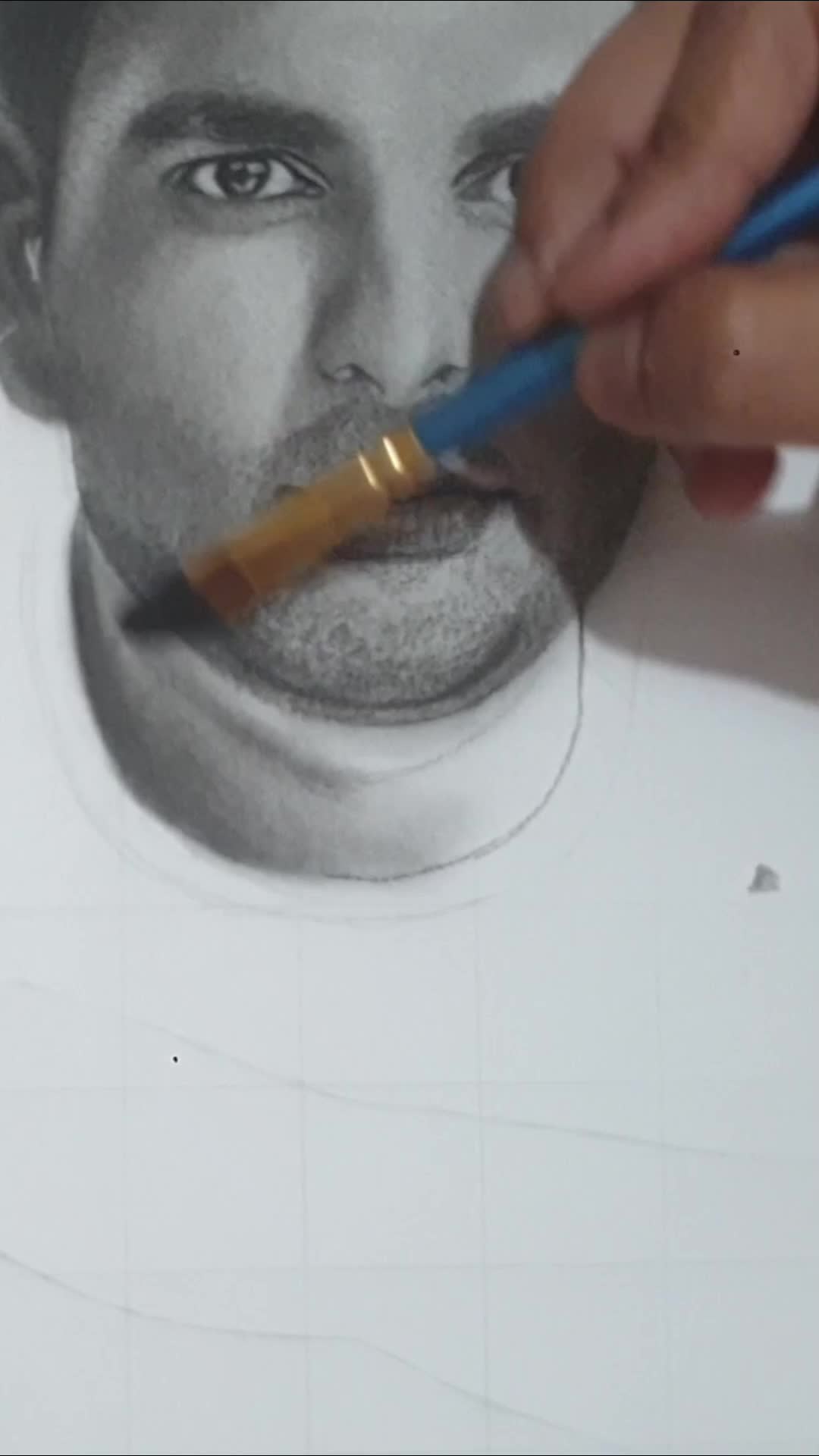 @Sketch Hub