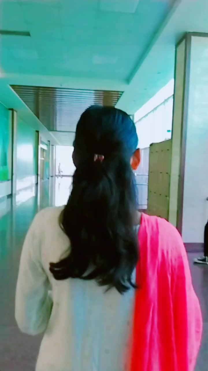 @Srishtilimbu