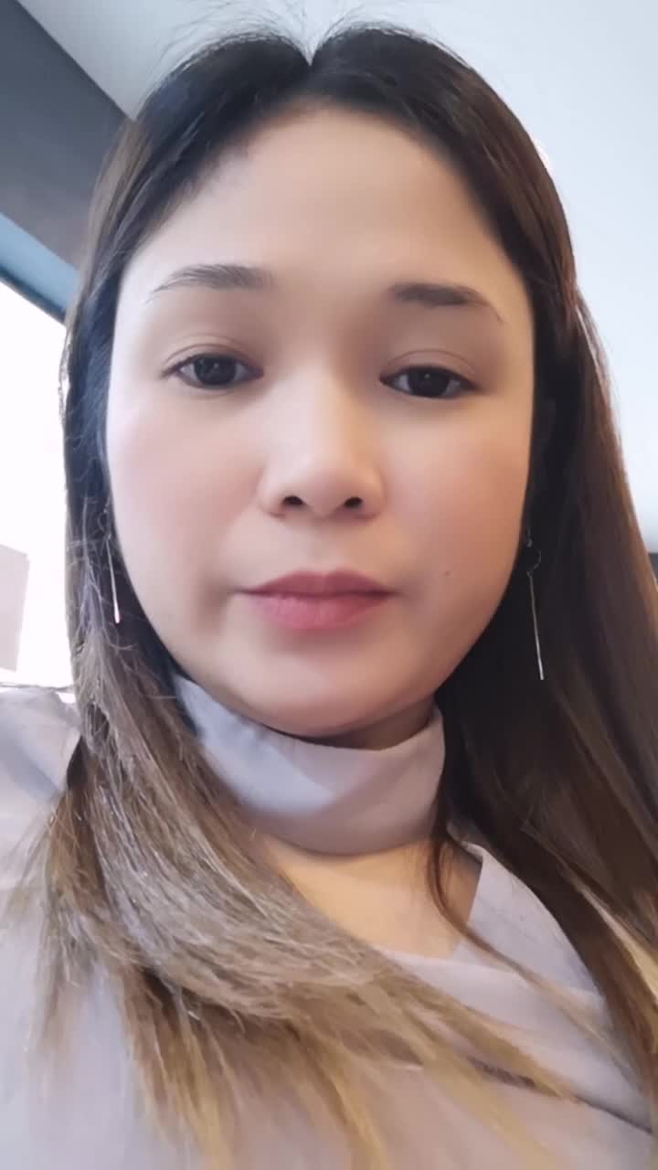 @Gen Reyes