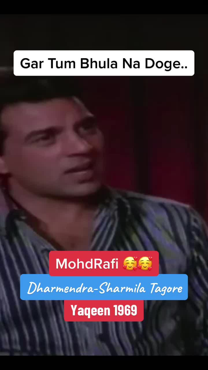 @Khayal