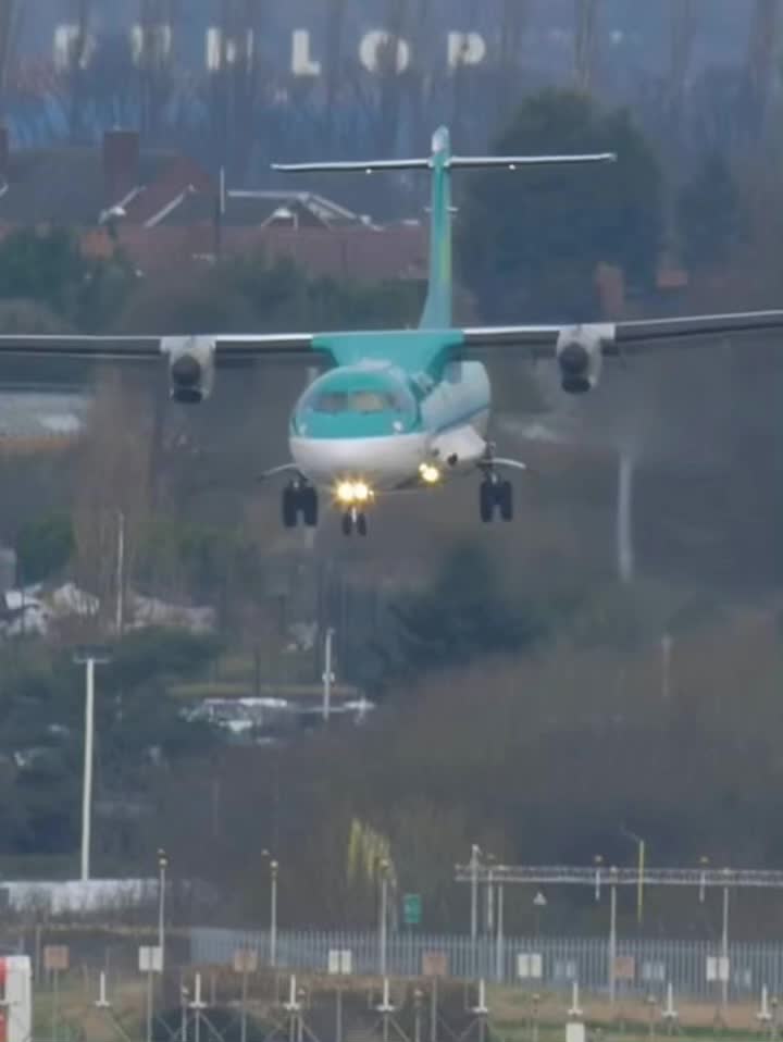 @aviationforworld