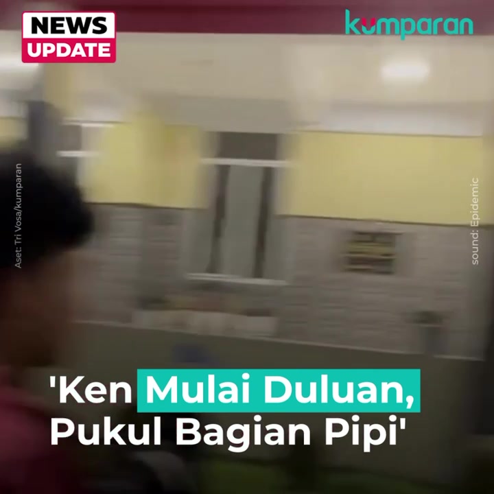 @kumparan