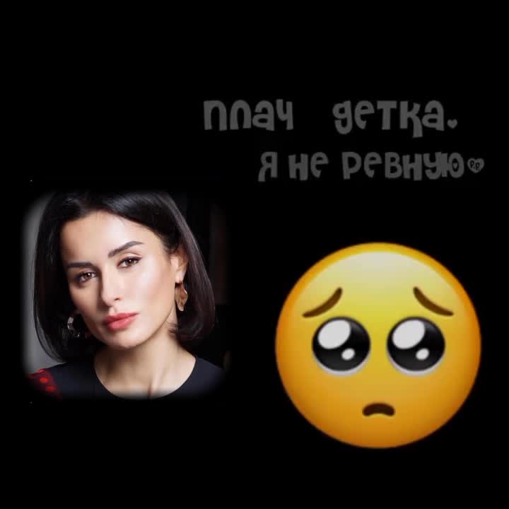 @☠Импровизация☠