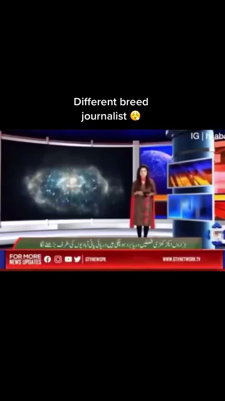 @DailySuperVids