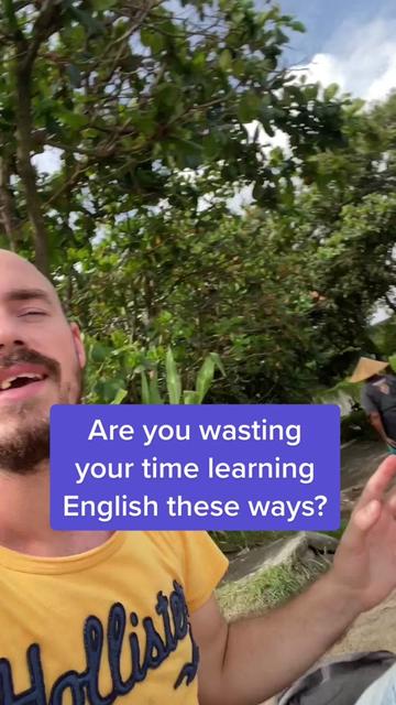 @Csabi | English Fluency Coach