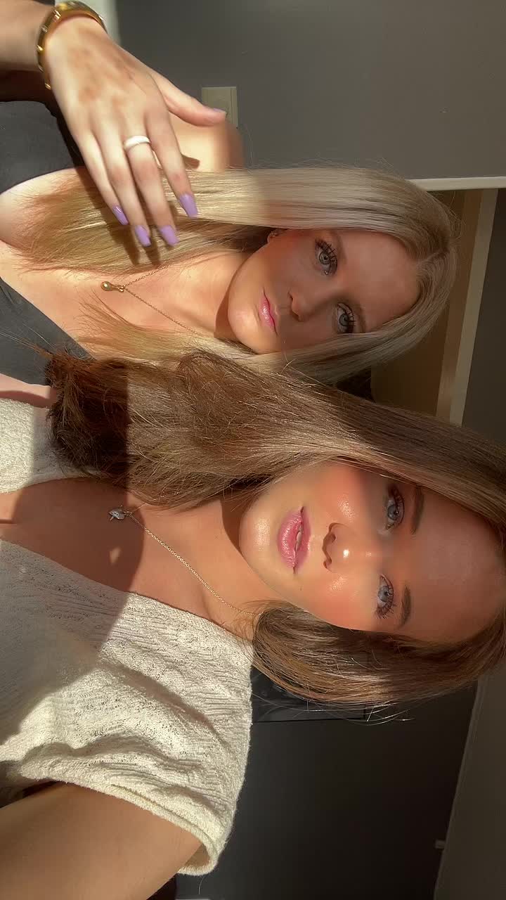 @sarah