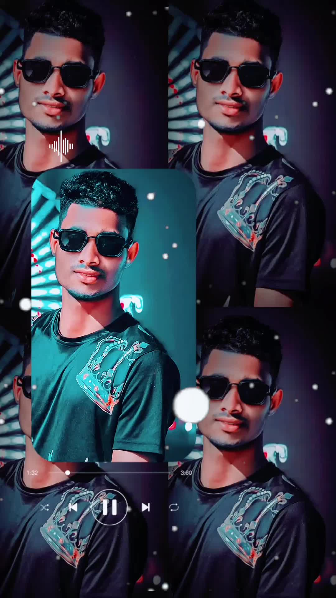@Md Tawfik Ahmed