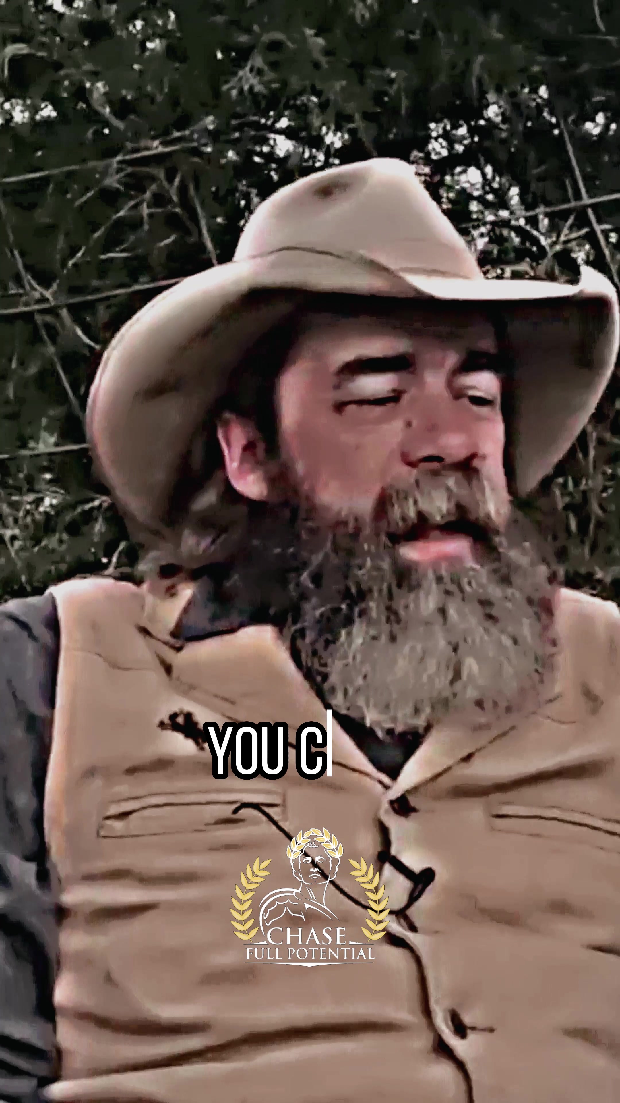 @chasefullpotentialvideos
