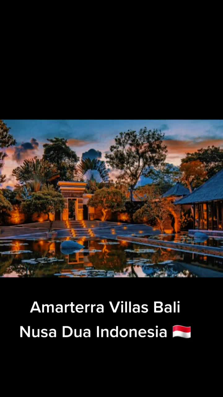 @A & L Luxurious Travels