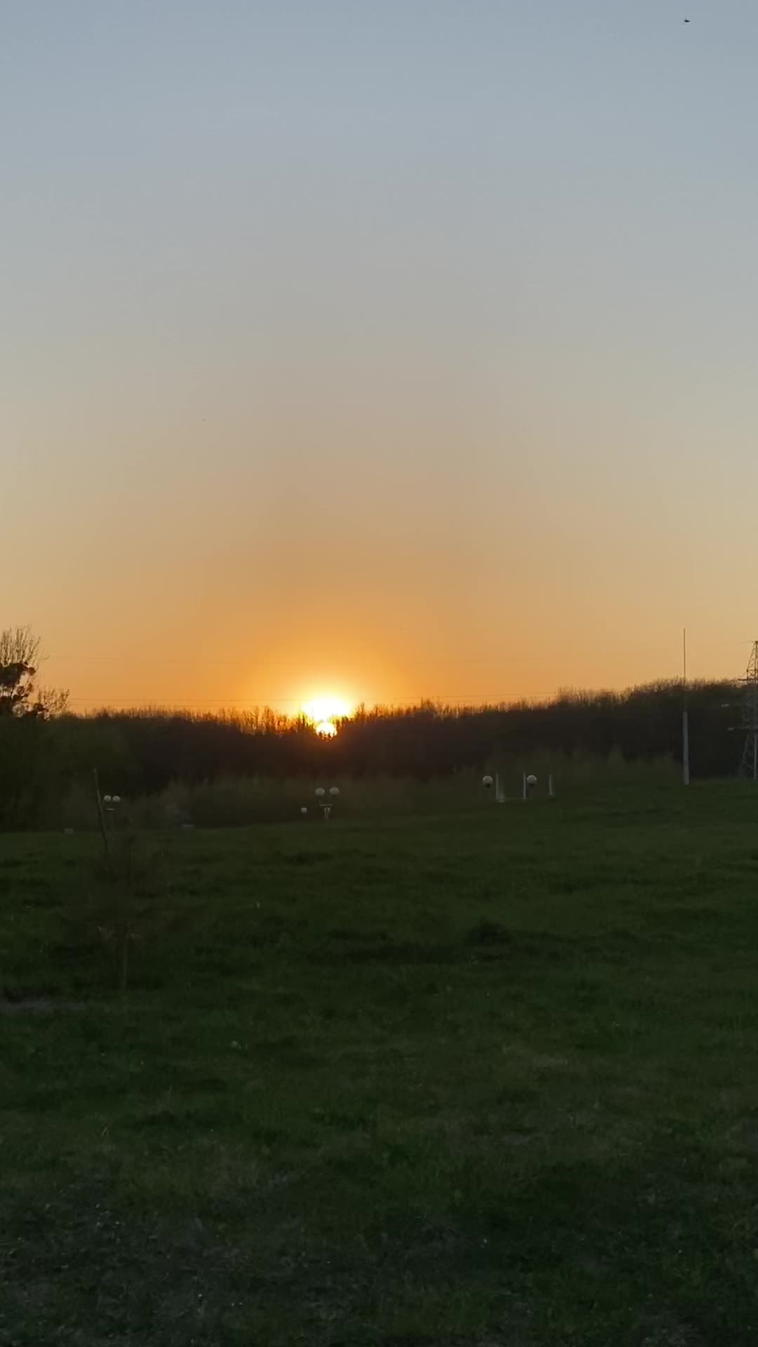 @жижа