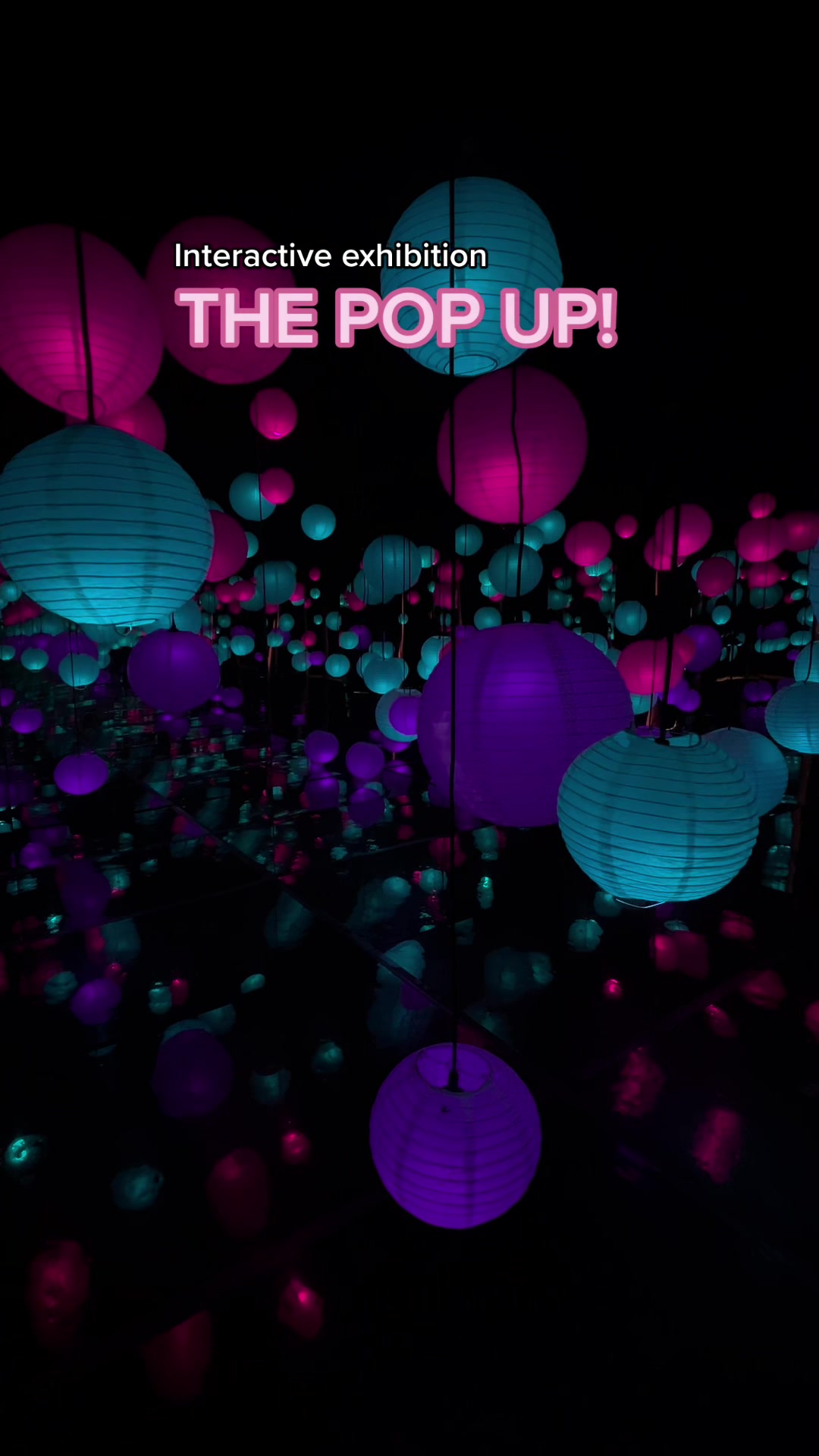 @thepopup