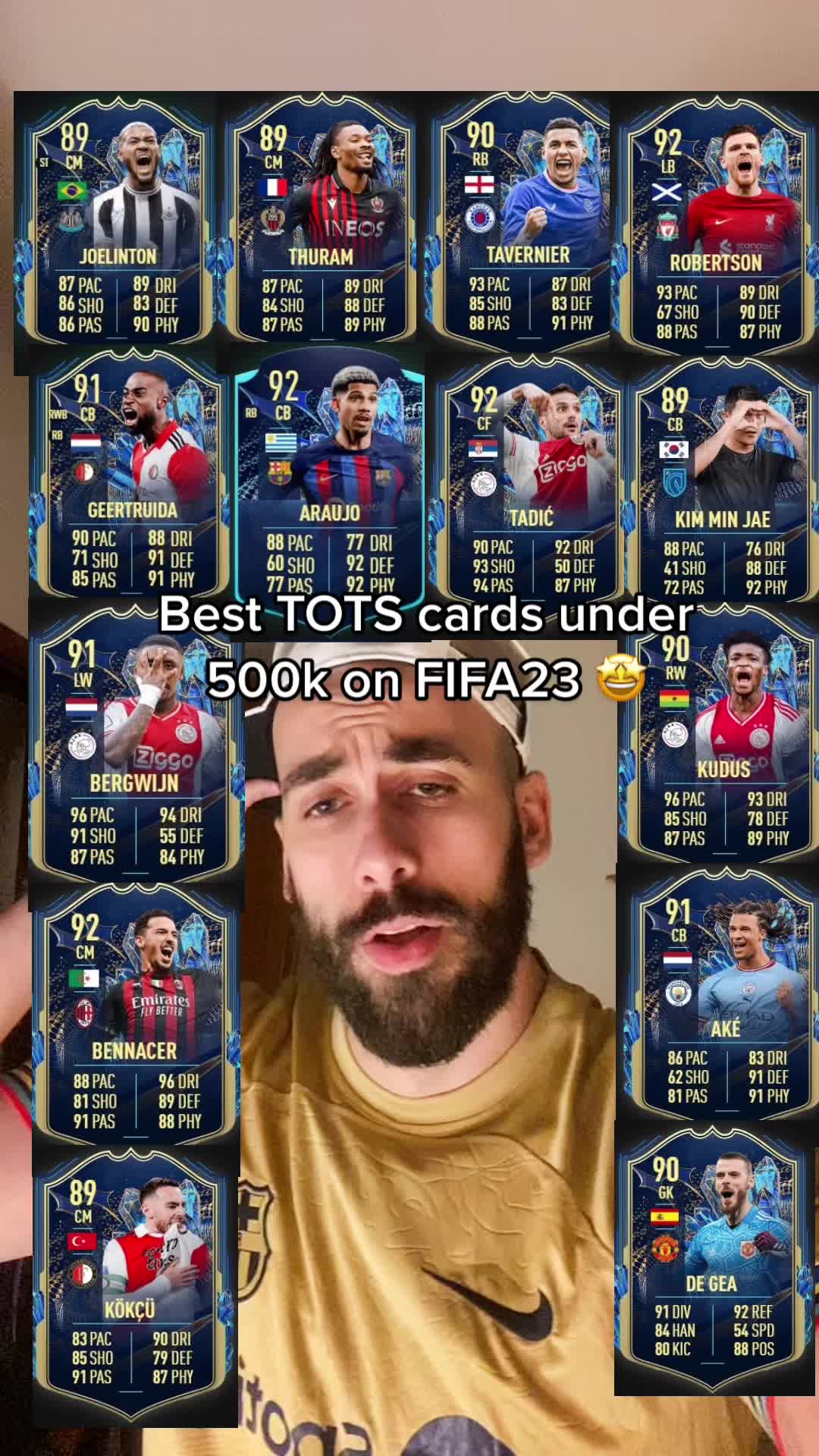 @sammorleo