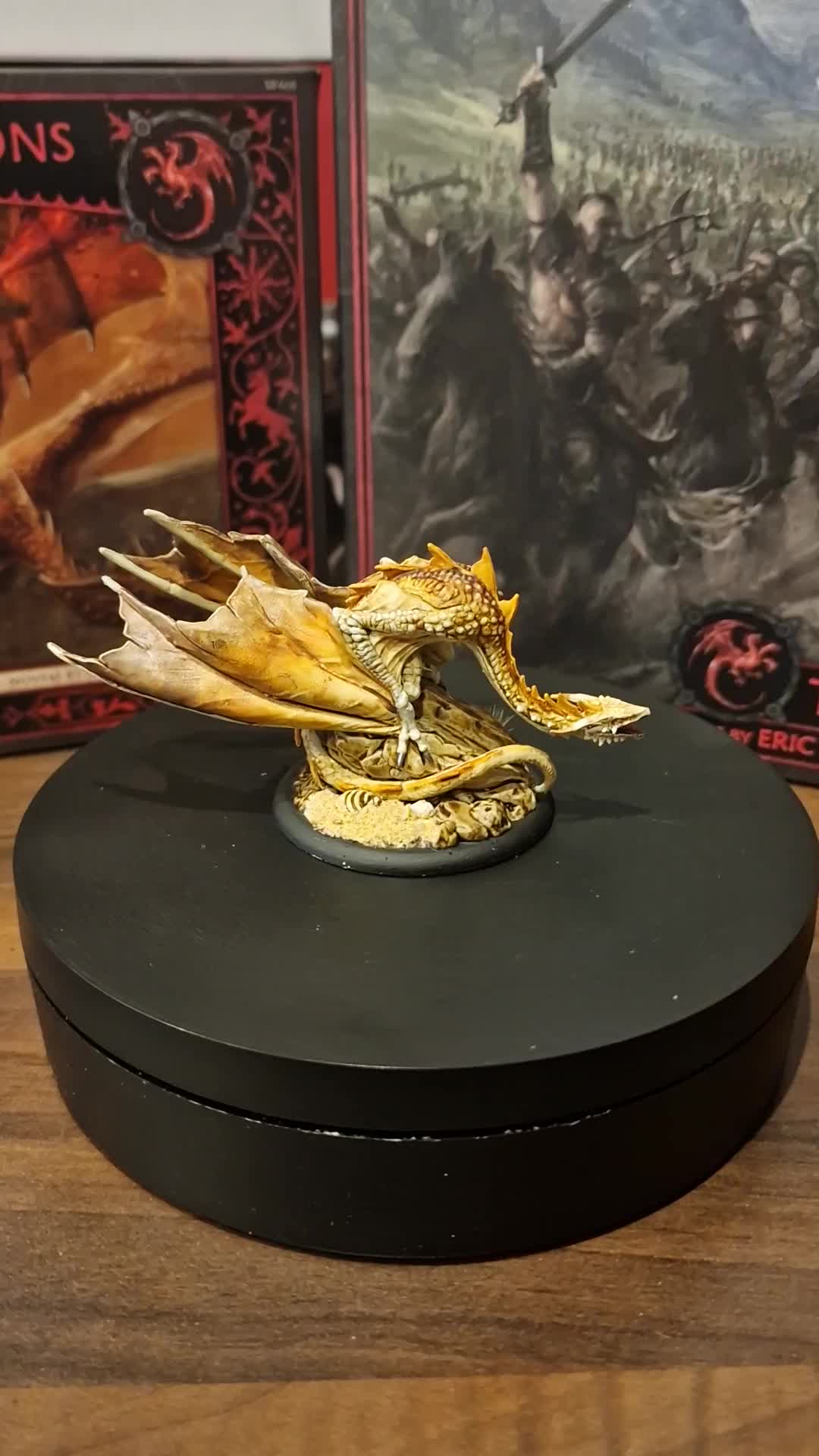 @ASOIAF Painter
