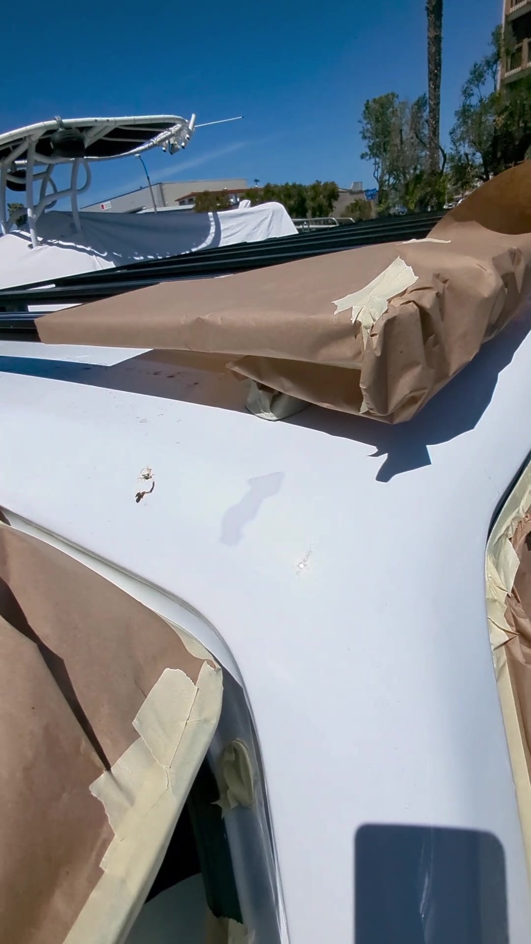 @AccuCarPaint