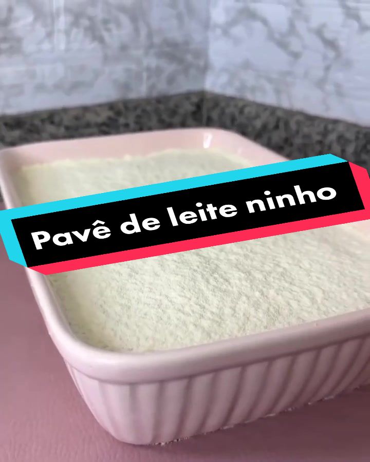 @Mundo Adocicado