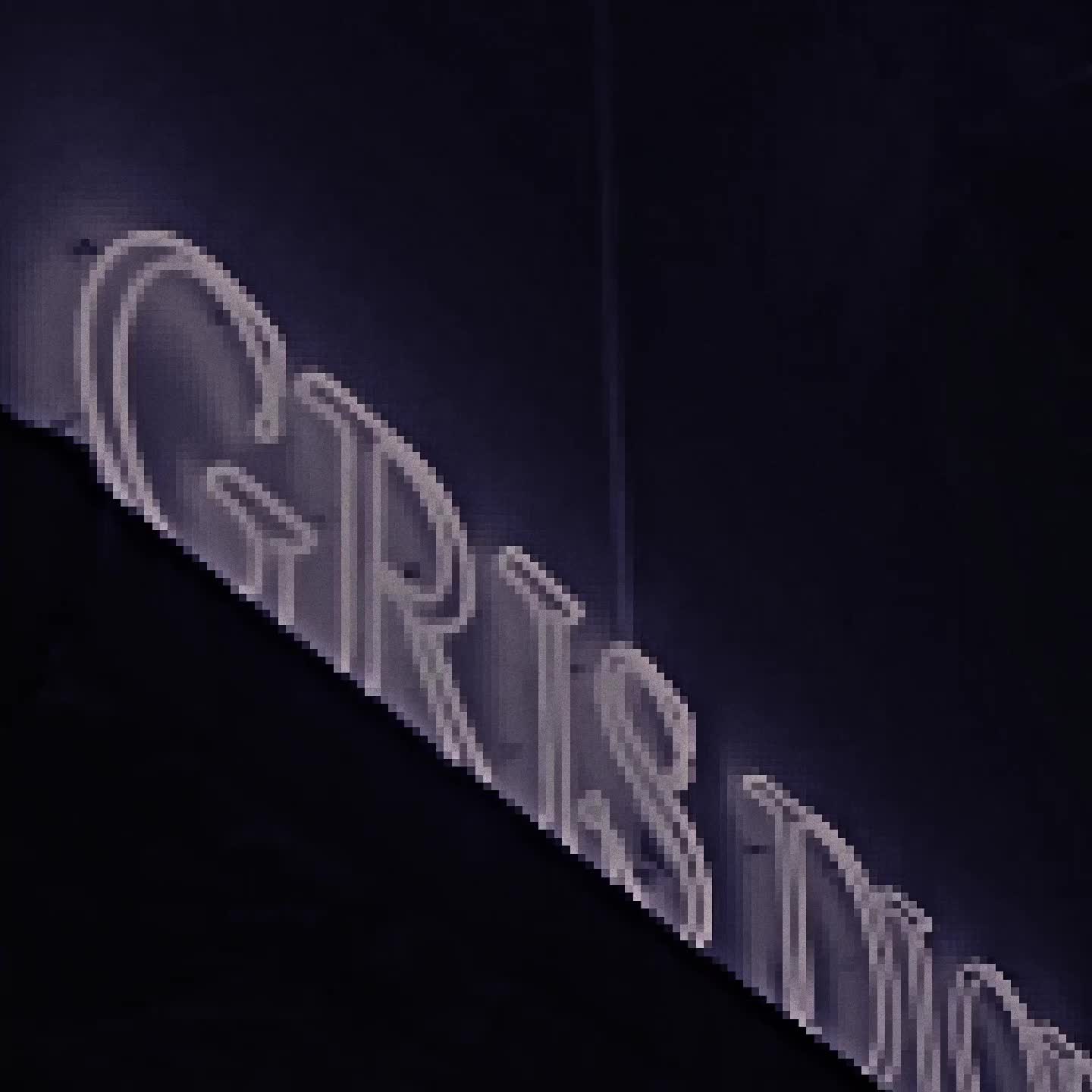 @L